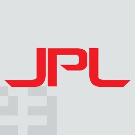 Jpl